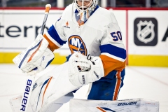 NHL Hockey
