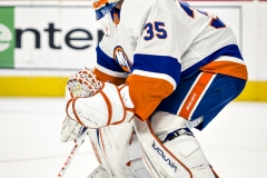 NHL Hockey