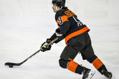 NHL Hockey