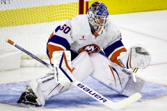 NHL Hockey