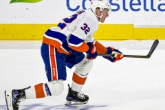 NHL Hockey