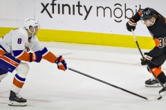 NHL Hockey