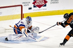 NHL Hockey