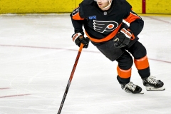 NHL Hockey