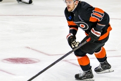 NHL Hockey