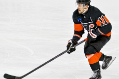 NHL Hockey