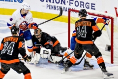 NHL Hockey
