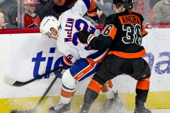 NHL Hockey