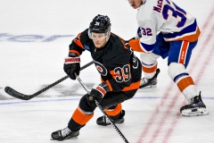 NHL Hockey
