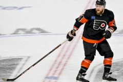 NHL Hockey