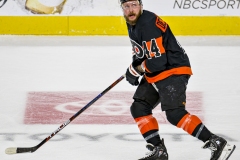 NHL Hockey