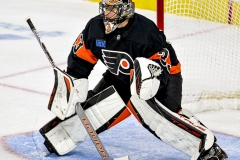 NHL Hockey