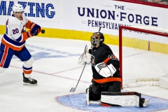 NHL Hockey