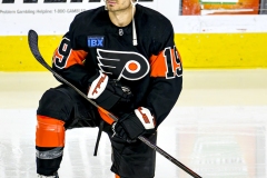 NHL Hockey