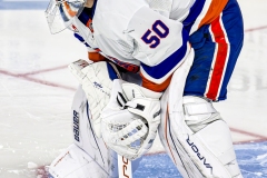 NHL Hockey
