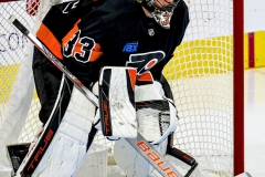 NHL Hockey