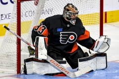 NHL Hockey