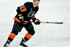 NHL Hockey