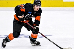 NHL Hockey