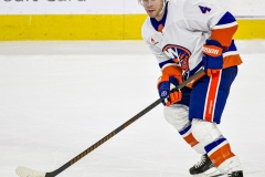 NHL Hockey