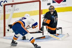 NHL Hockey