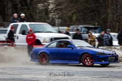 BSD9139_DxO-copy