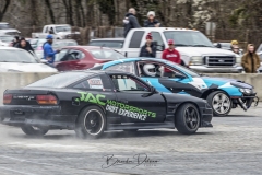 BSD9175_DxO-copy