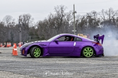 BSD9376_DxO-copy