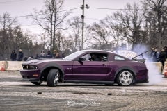 BSD9501_DxO-copy