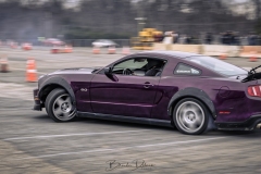 BSD9542_DxO-copy