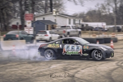 BSD9572_DxO-copy