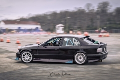 BSD9607_DxO-copy