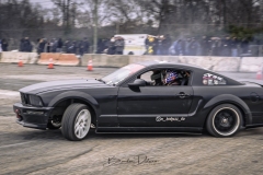 BSD9634_DxO-copy