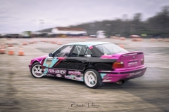 BSD9713_DxO-copy