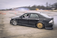 BSD9726_DxO-copy