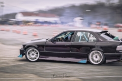BSD9741_DxO-copy