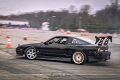BSD9772_DxO-copy