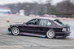 BSD9836_DxO-copy