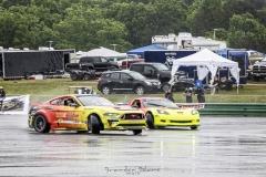 BSD7335_DxO-copy BSD7335_DxO-copy