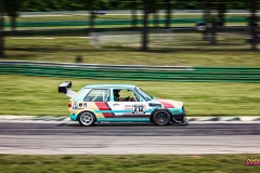 BSD7633_DxO-copy BSD7633_DxO-copy