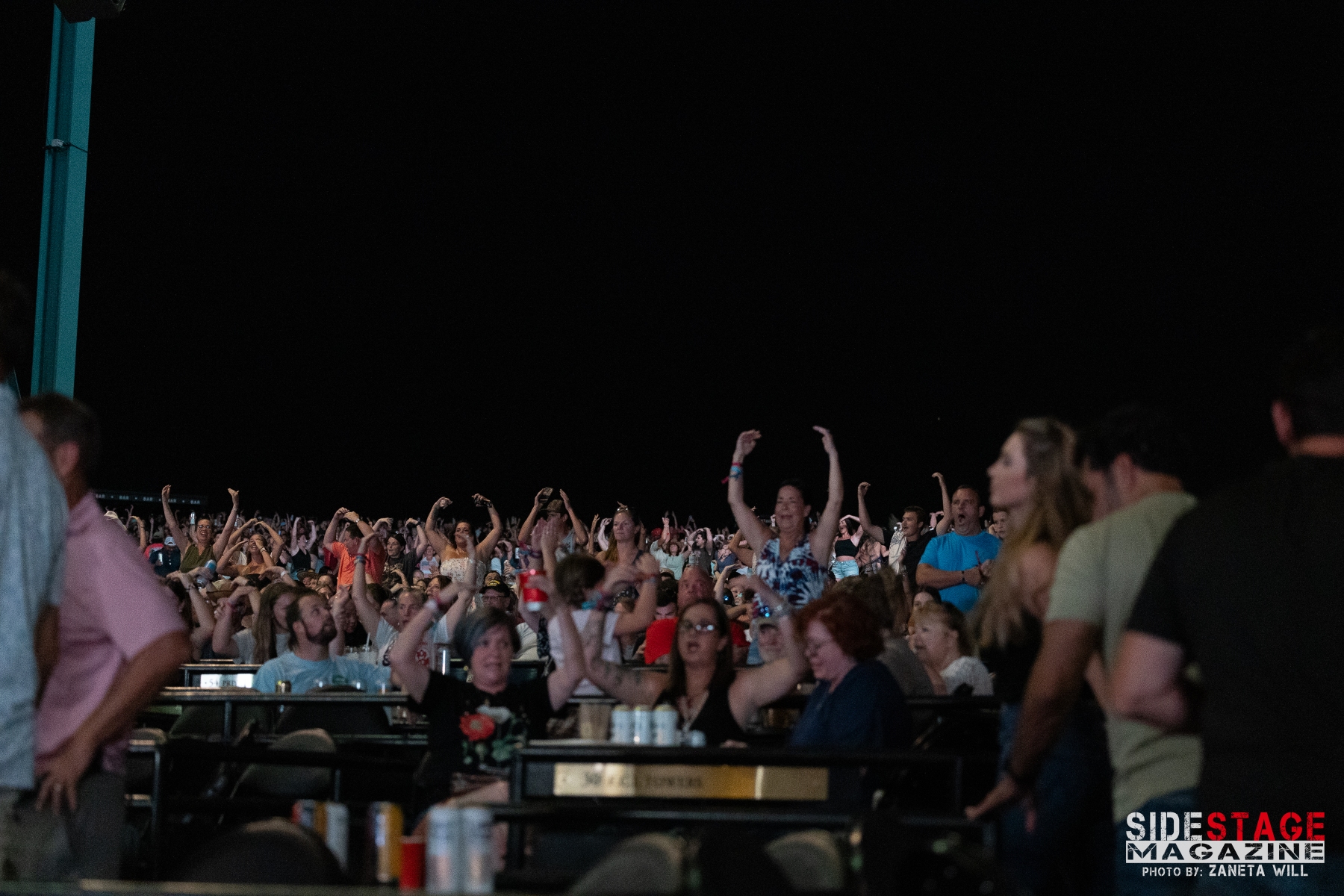 Jason-Aldean-1