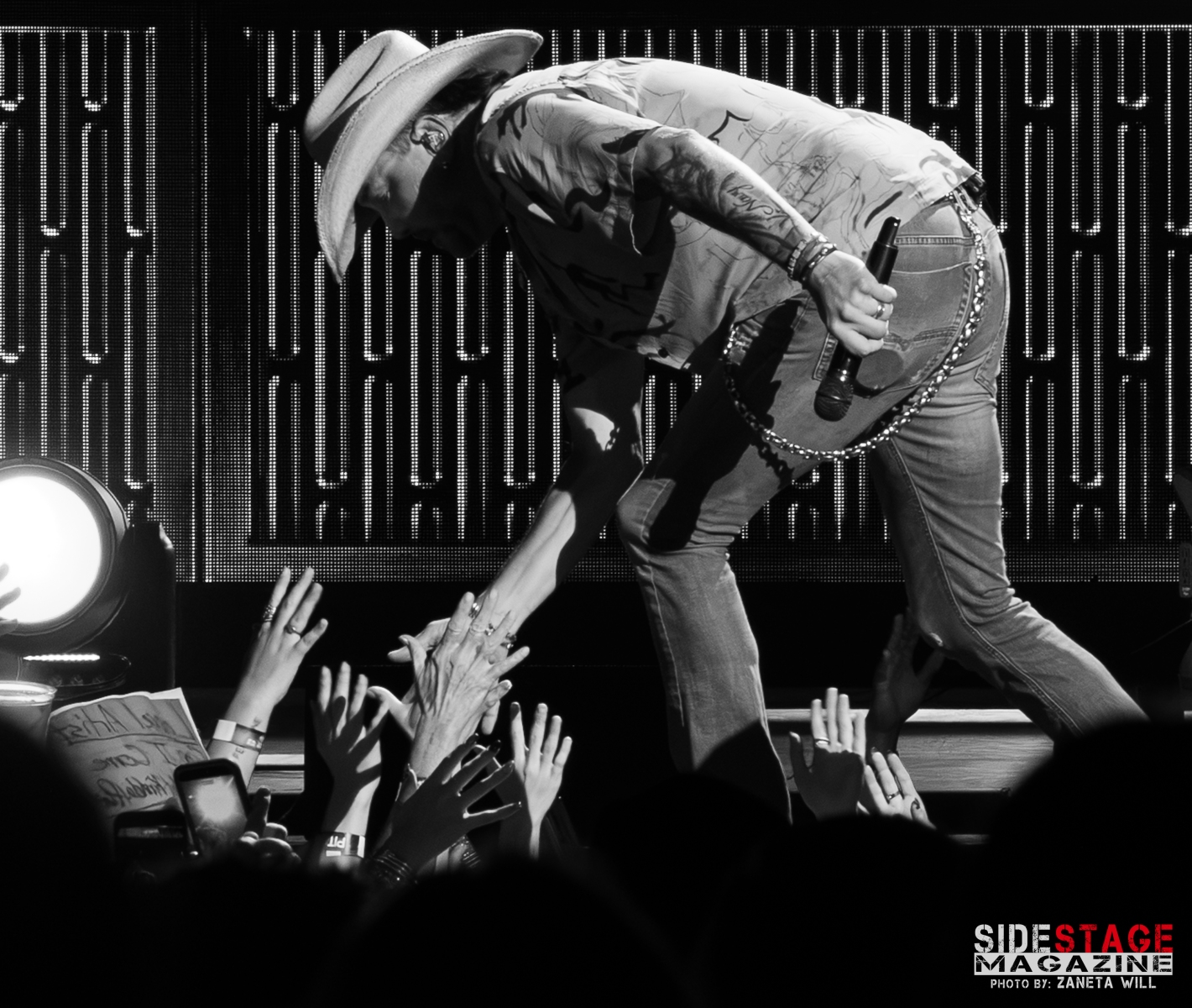Jason-Aldean-11