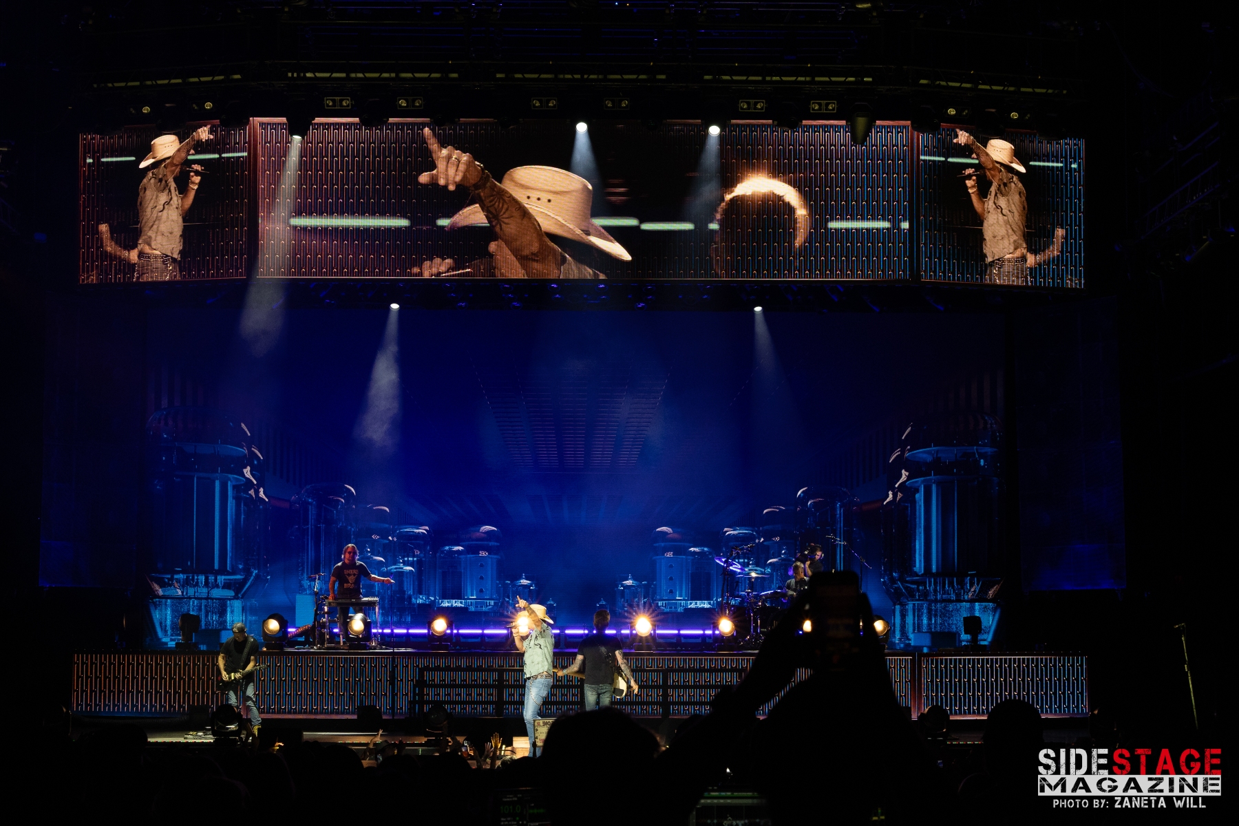 Jason-Aldean-12
