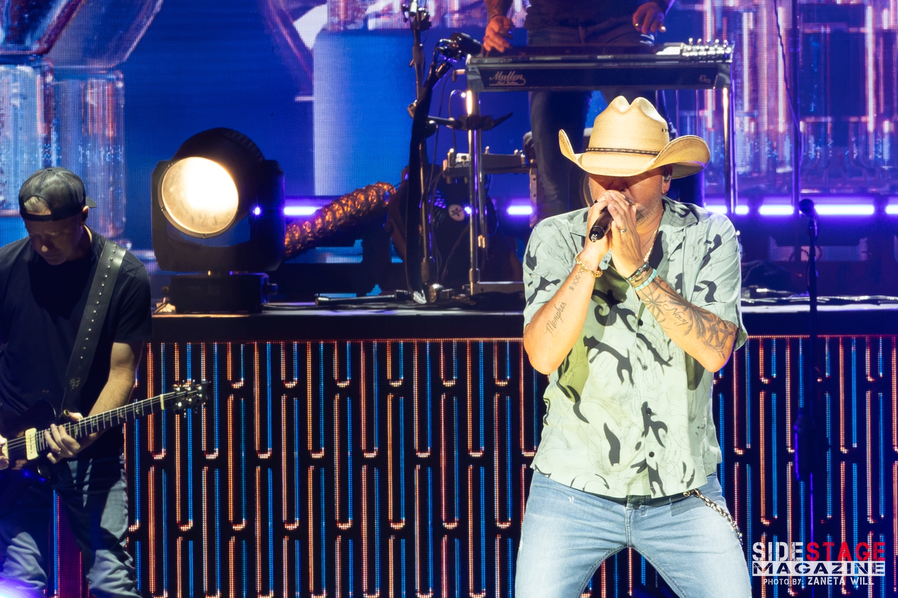 Jason-Aldean-13