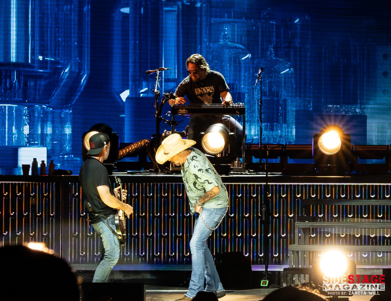 Jason-Aldean-15