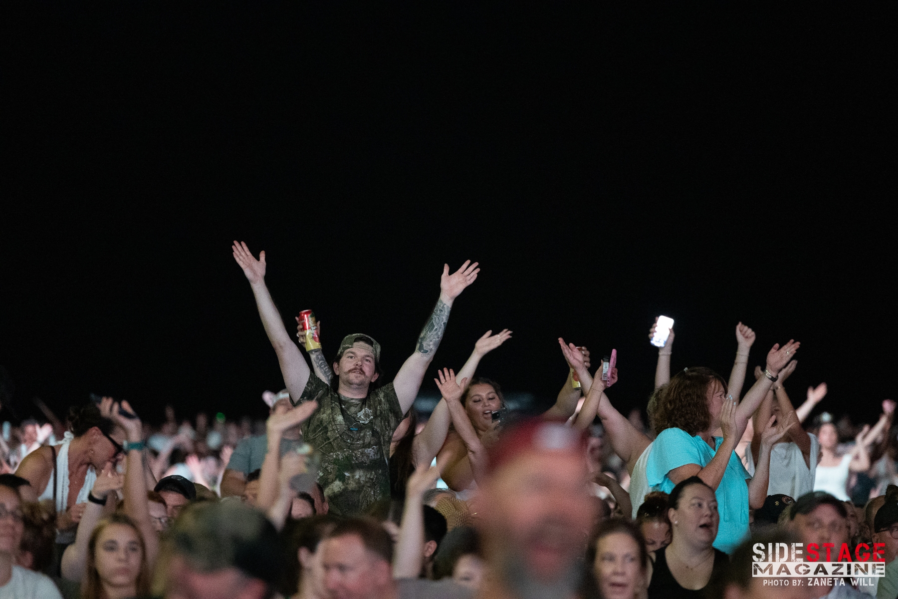 Jason-Aldean-2