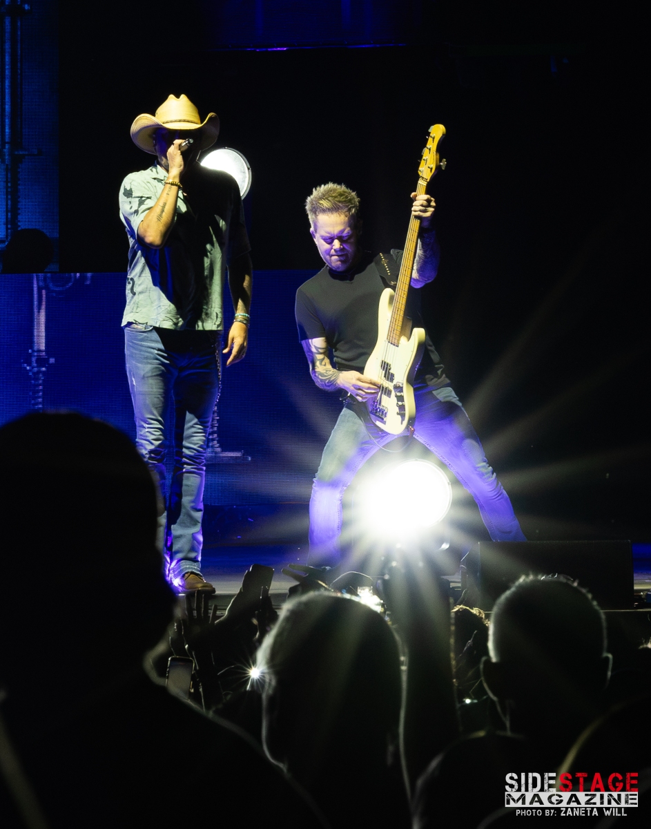 Jason-Aldean-29