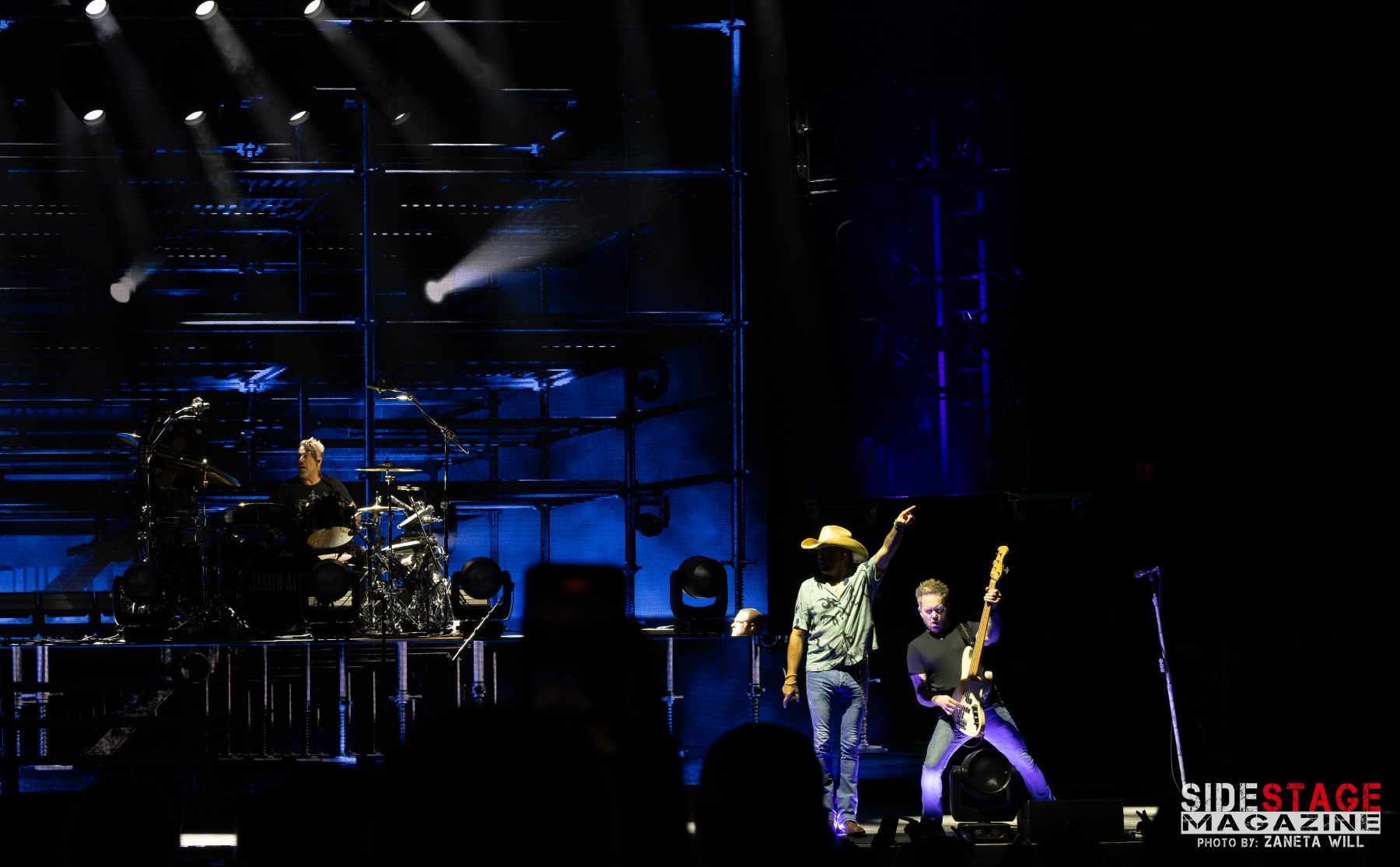 Jason-Aldean-31