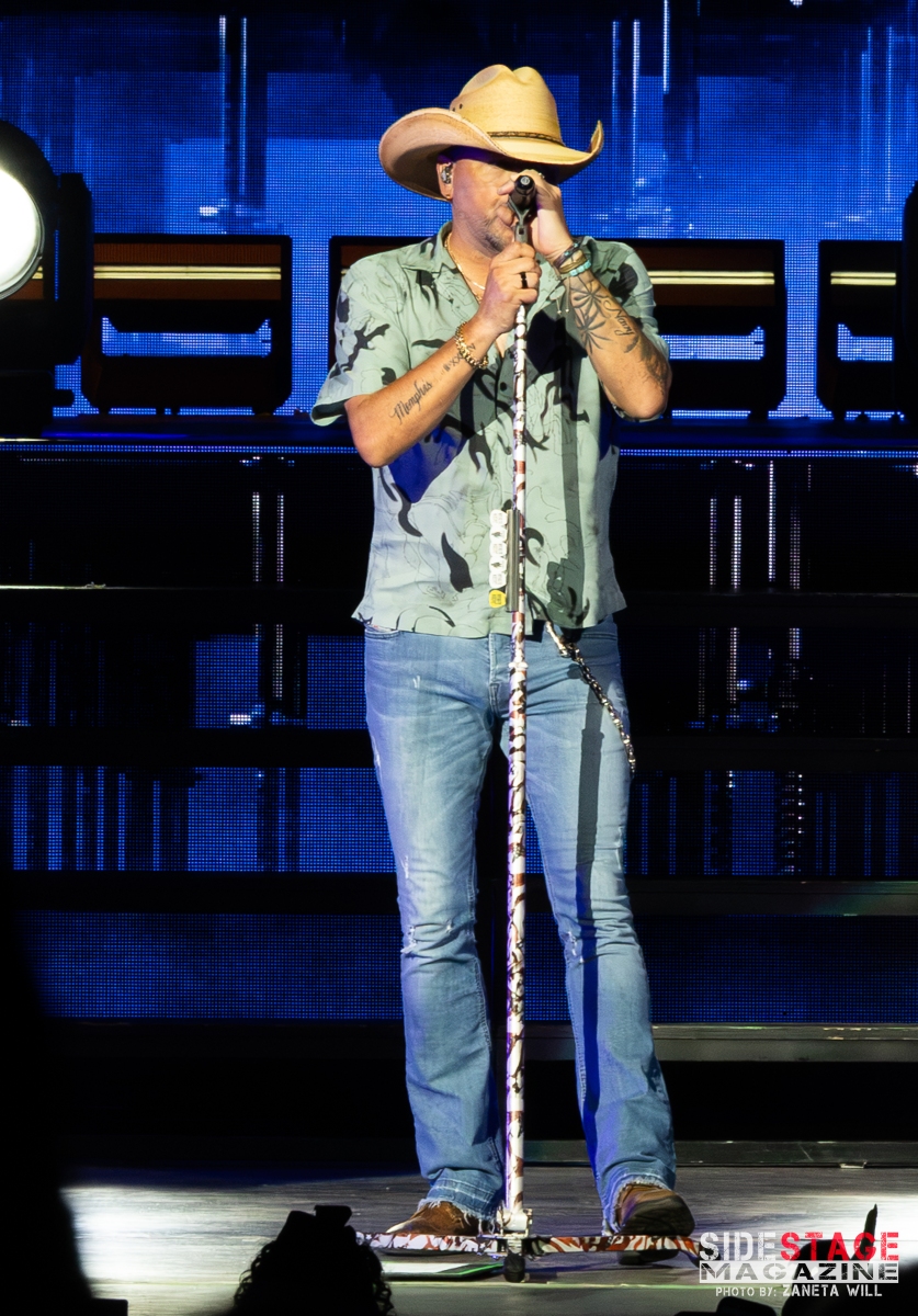 Jason-Aldean-33