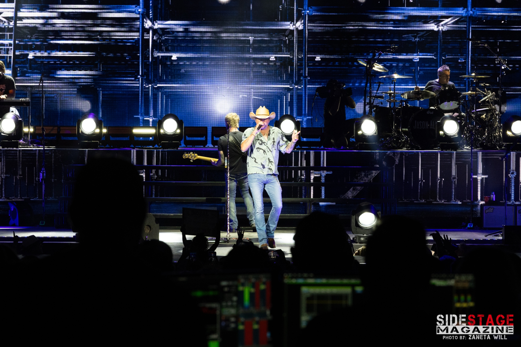 Jason-Aldean-36